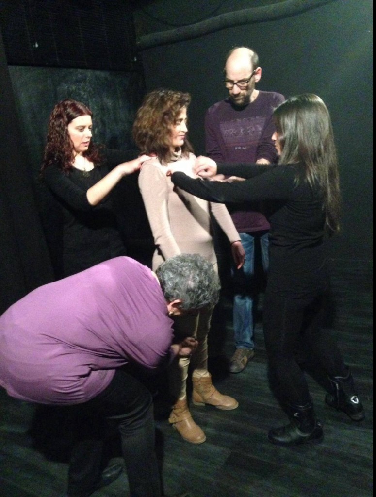 Talleresteatro Elisa Niño 3
