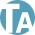 Talleres anuales