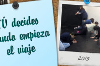 Seguro