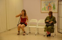 10 beneficios de hacer teatro
