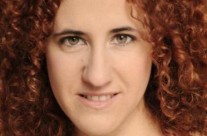 Entrevista personal a Elisa Niño