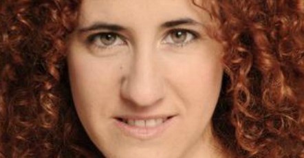 Entrevista personal a Elisa Niño