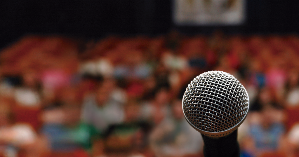 teatro-y-hablar-en-publico