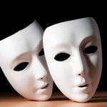 talleres_teatro_Madrid